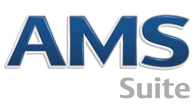 AMS