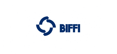 Biffi