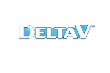 DeltaV