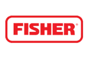 Fisher