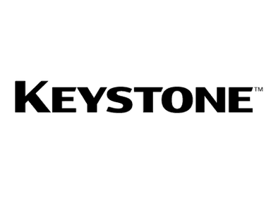 Keystone