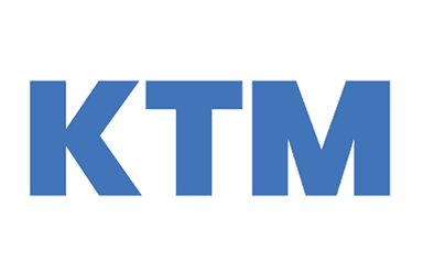 KTM
