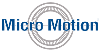 Micro Motion