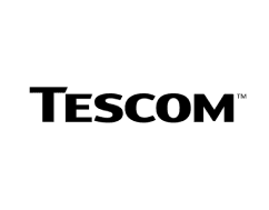 Tescom