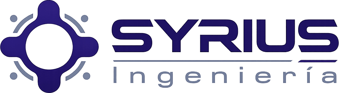 SYRIUS Ingeniería SRL