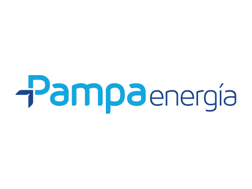 Pampa Energía