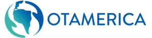 Otamerica