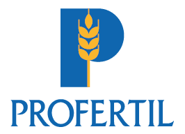 Profertil S.A.
