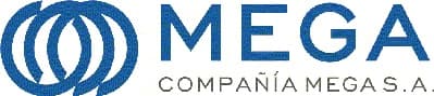 Compañía MEGA S.A.