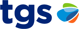 TGS