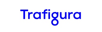 Trafigura