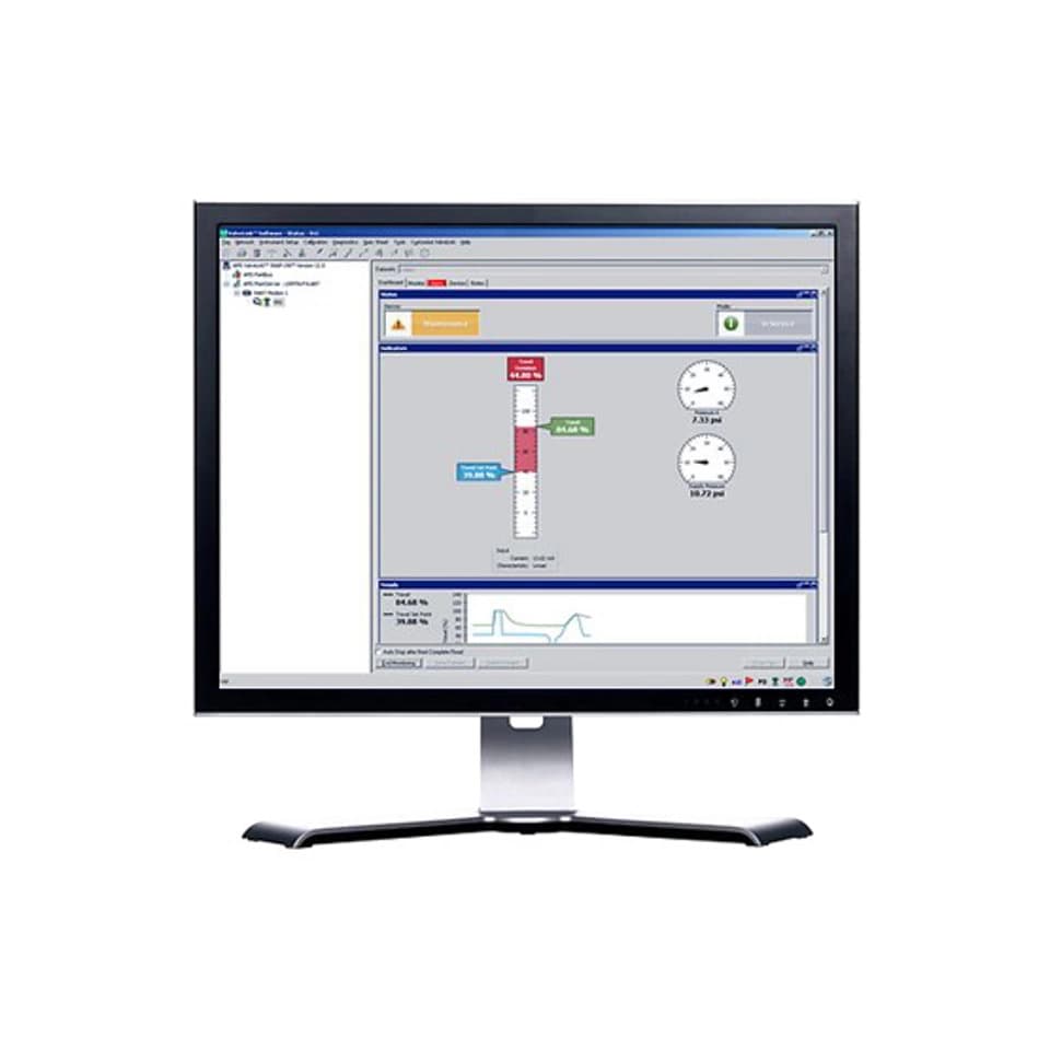 Software